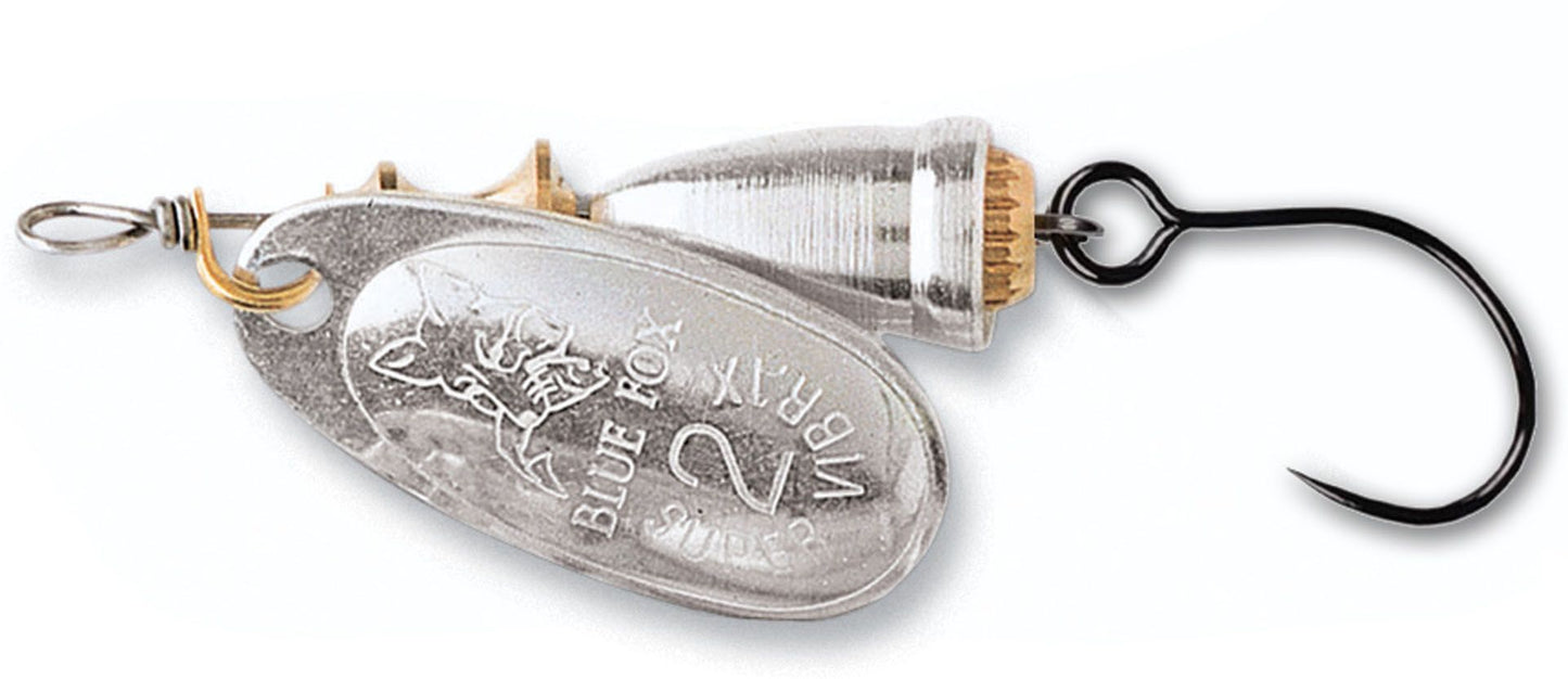 VIBRAX® ORIGINAL AMO SINGOLO SENZA ARDIGLIONE