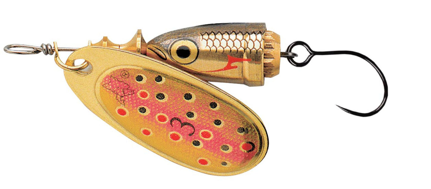 VIBRAX® ORIGINAL AMO SINGOLO SENZA ARDIGLIONE