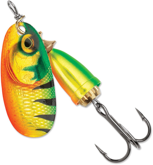 VIBRAX® GLIDED AMO SINGOLO SENZA ARDIGLIONE