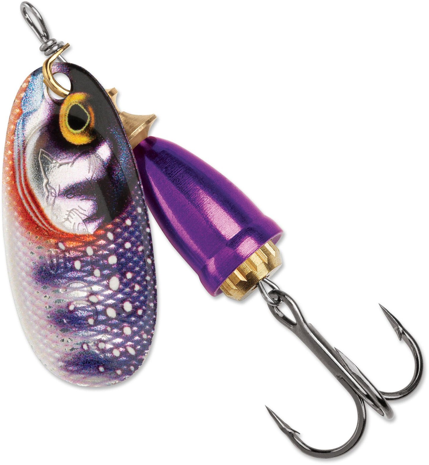 VIBRAX® GLIDED AMO SINGOLO SENZA ARDIGLIONE