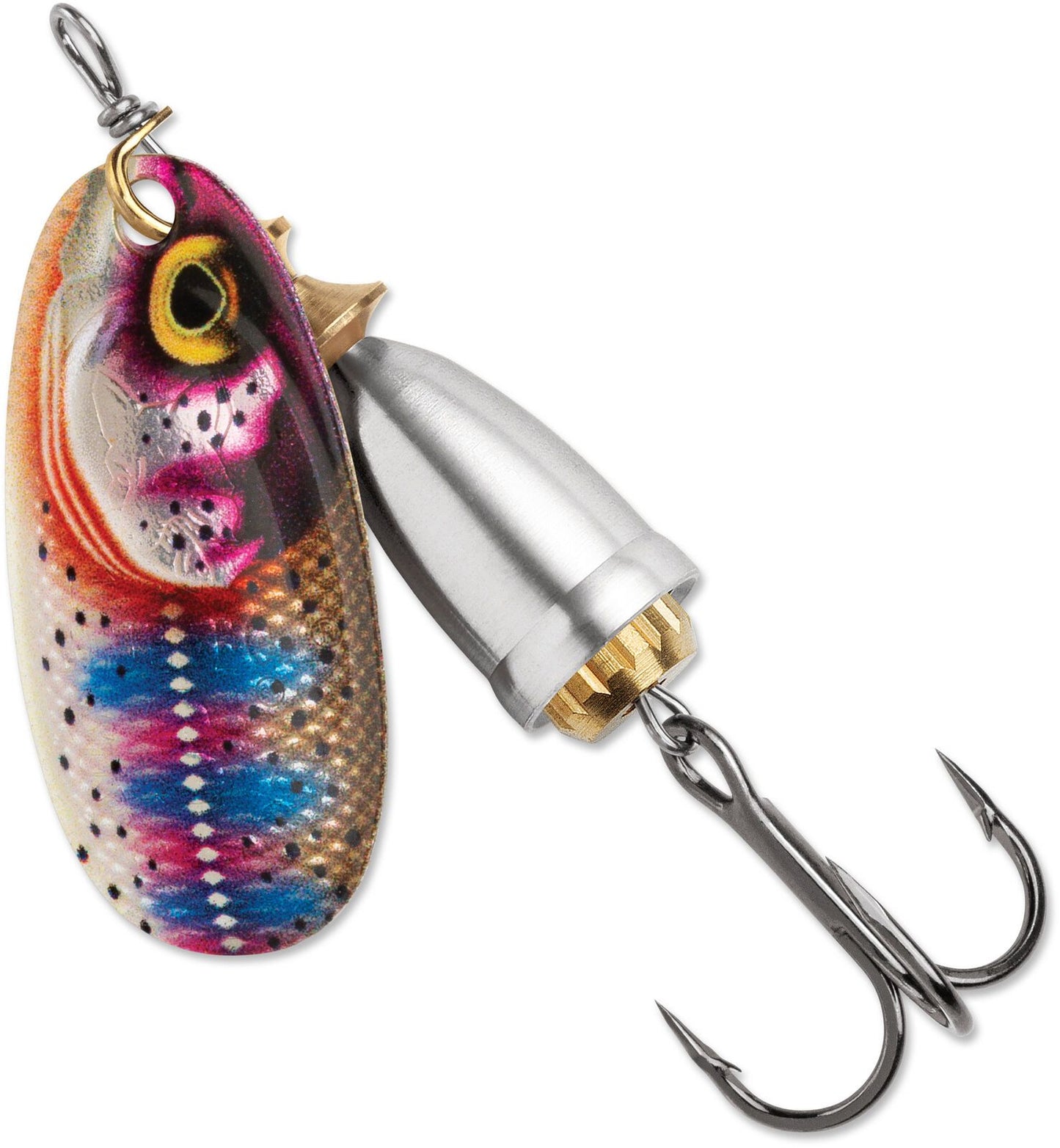 VIBRAX® GLIDED AMO SINGOLO SENZA ARDIGLIONE