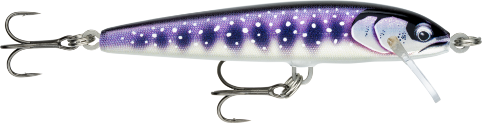 FLOATER ELITE RAPALA