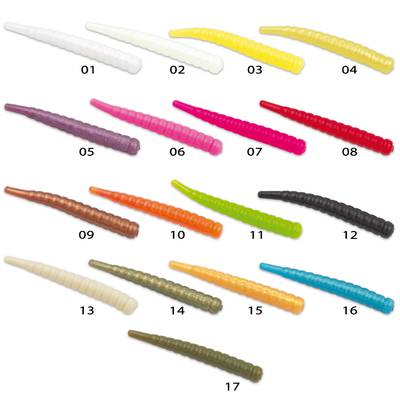 SEIKA SK Trout Kaiman