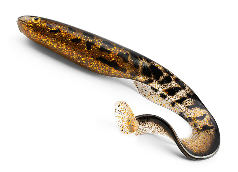 GATOR CATFISH 25
