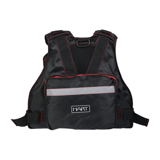 Gilet Hart Oceanic Pro Vest