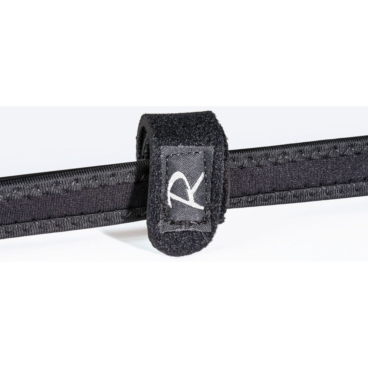 RAPTURE GET-ON ELASTIC ROD GUARD 180-210CM