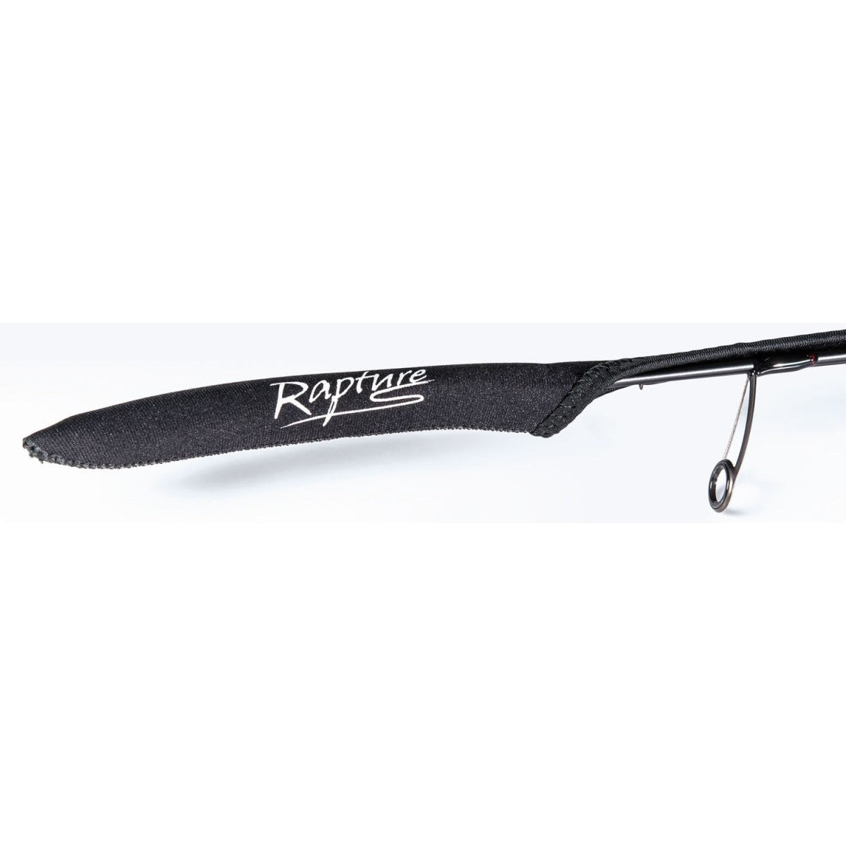 RAPTURE GET-ON ELASTIC ROD GUARD 180-210CM